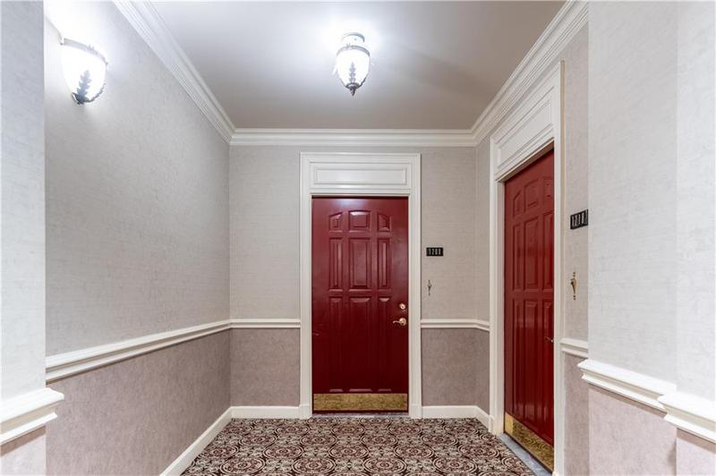 Image for property 3334 Peachtree Road 1209, 1210, Atlanta, GA 30326