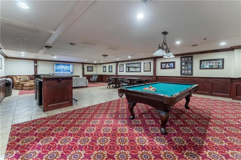 Image for property 3334 Peachtree Road 1209, 1210, Atlanta, GA 30326