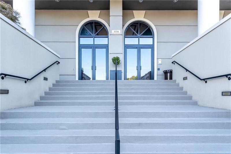 Image for property 3334 Peachtree Road 1209, 1210, Atlanta, GA 30326