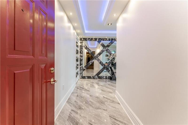 Image for property 3334 Peachtree Road 1209, 1210, Atlanta, GA 30326