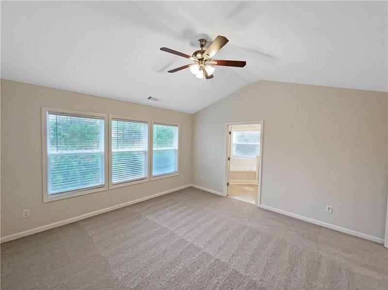 Image for property 1012 Gather Drive, Lawrenceville, GA 30043
