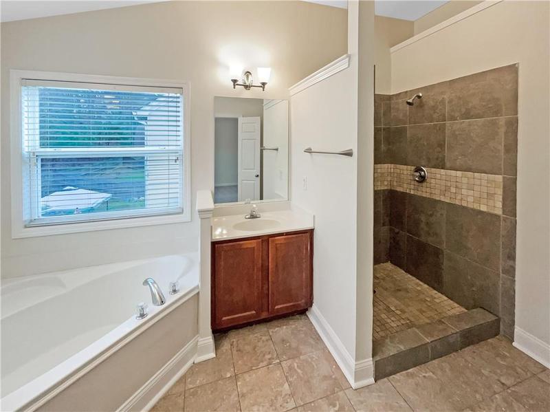Image for property 1012 Gather Drive, Lawrenceville, GA 30043