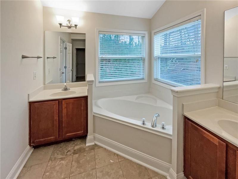 Image for property 1012 Gather Drive, Lawrenceville, GA 30043