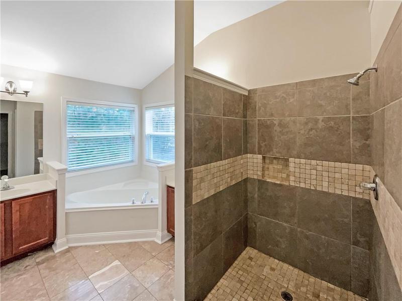 Image for property 1012 Gather Drive, Lawrenceville, GA 30043
