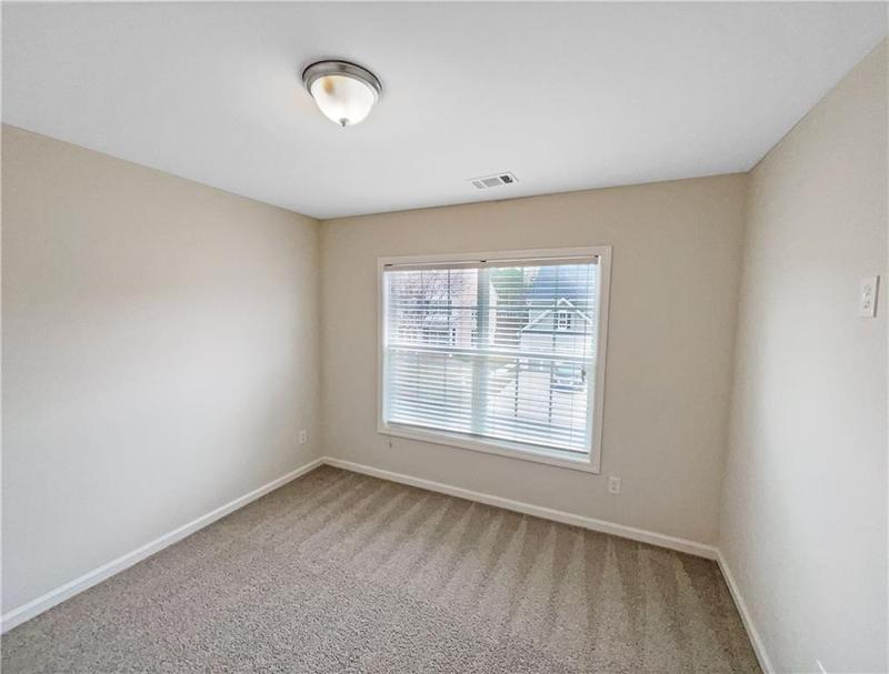 Image for property 1012 Gather Drive, Lawrenceville, GA 30043