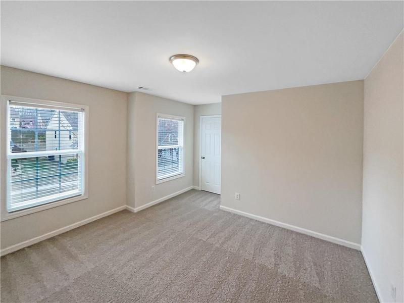 Image for property 1012 Gather Drive, Lawrenceville, GA 30043