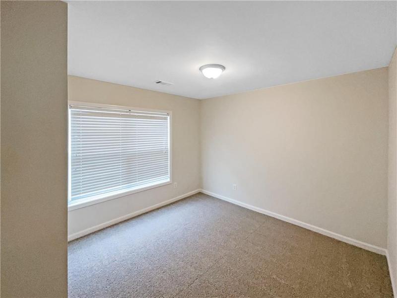 Image for property 1012 Gather Drive, Lawrenceville, GA 30043