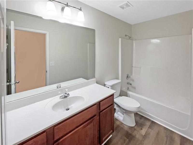 Image for property 1012 Gather Drive, Lawrenceville, GA 30043
