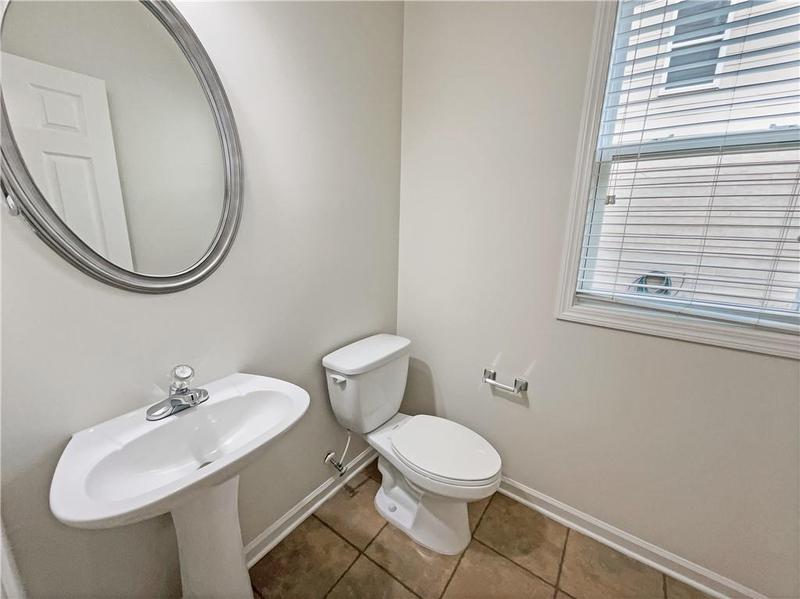 Image for property 1012 Gather Drive, Lawrenceville, GA 30043