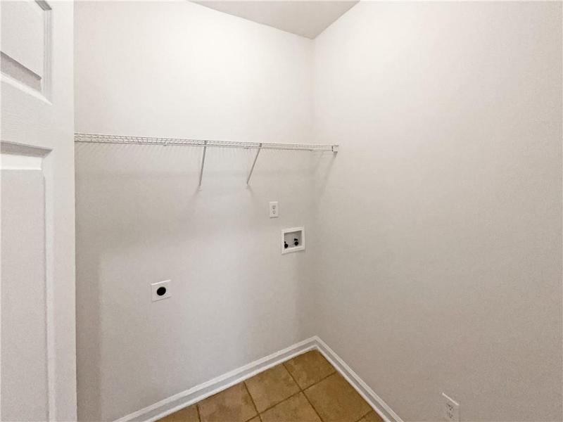 Image for property 1012 Gather Drive, Lawrenceville, GA 30043