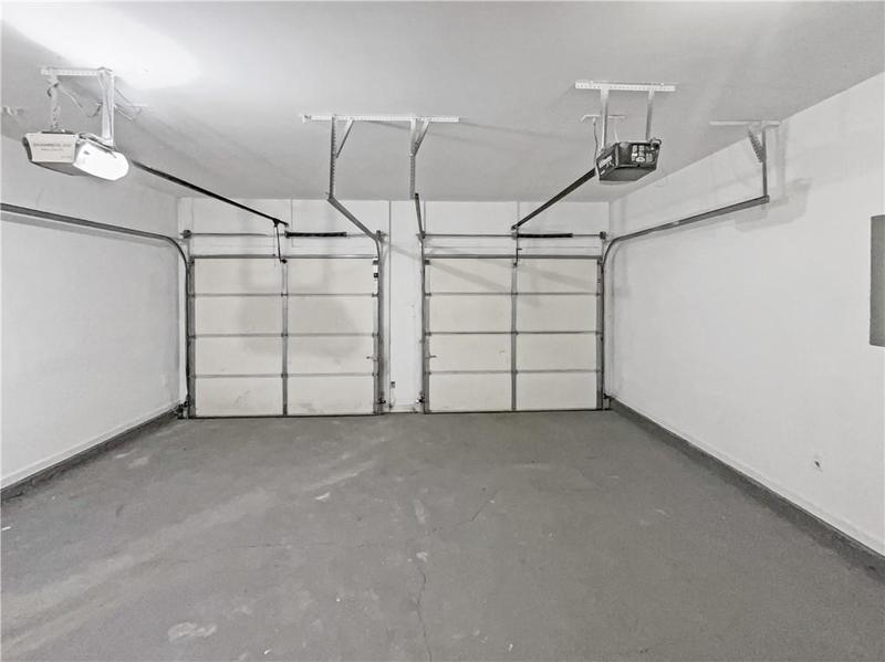 Image for property 1012 Gather Drive, Lawrenceville, GA 30043