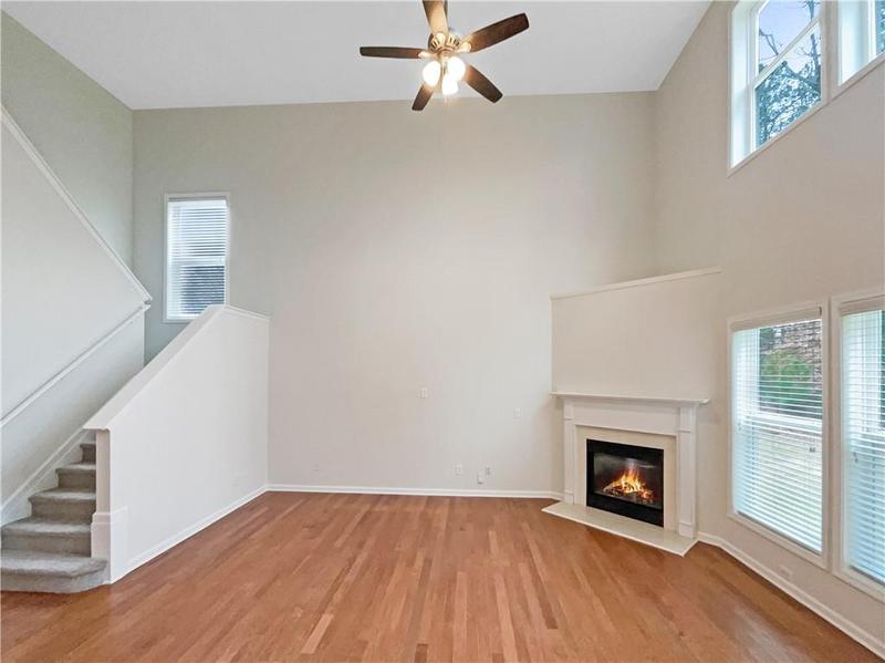 Image for property 1012 Gather Drive, Lawrenceville, GA 30043
