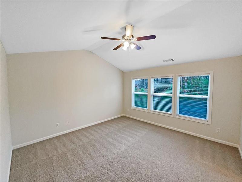 Image for property 1012 Gather Drive, Lawrenceville, GA 30043