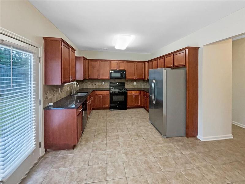 Image for property 1012 Gather Drive, Lawrenceville, GA 30043