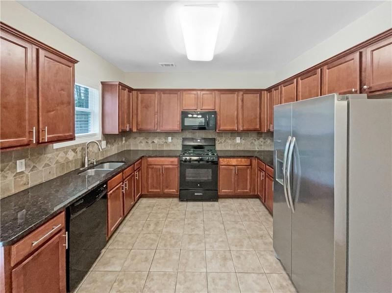 Image for property 1012 Gather Drive, Lawrenceville, GA 30043