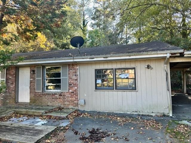 Image for property 343 Patricia Avenue, Marietta, GA 30060