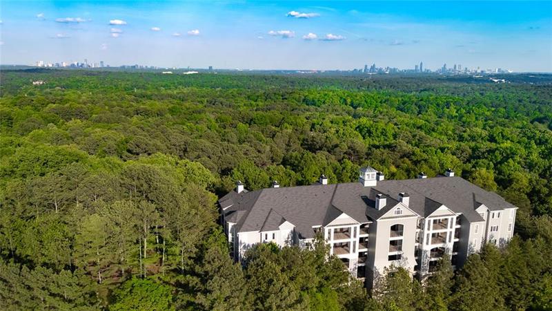 Image for property 4100 Paces Walk 4306, Atlanta, GA 30339
