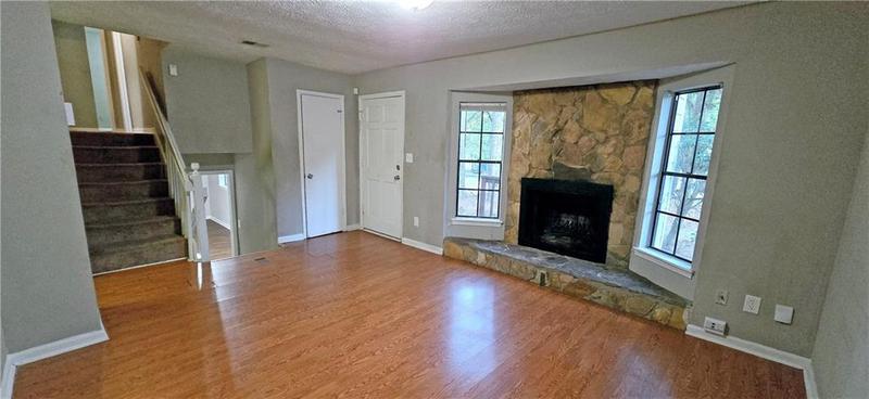 Image for property 3226 Bruckner Boulevard, Snellville, GA 30078