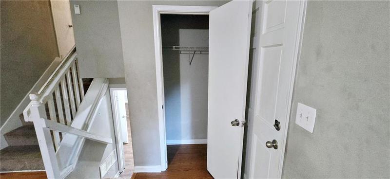 Image for property 3226 Bruckner Boulevard, Snellville, GA 30078