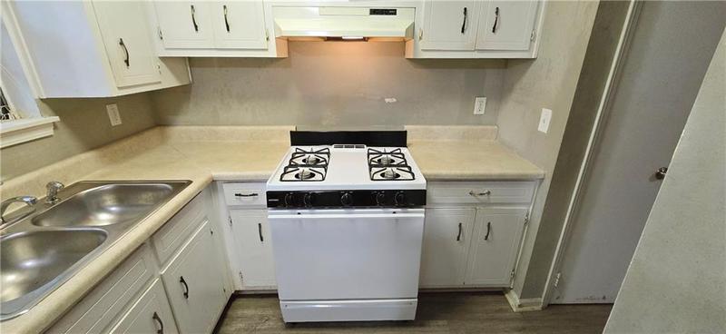 Image for property 3226 Bruckner Boulevard, Snellville, GA 30078