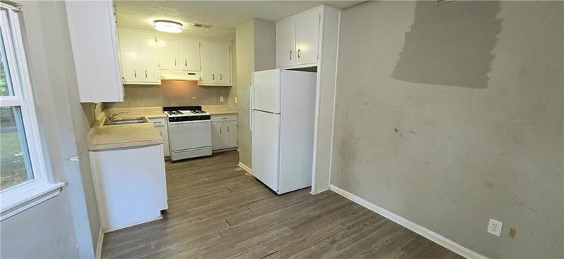 Image for property 3226 Bruckner Boulevard, Snellville, GA 30078