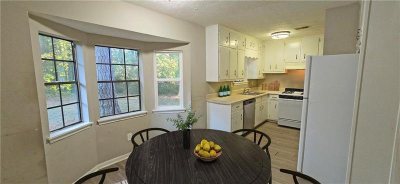 Image for property 3226 Bruckner Boulevard, Snellville, GA 30078