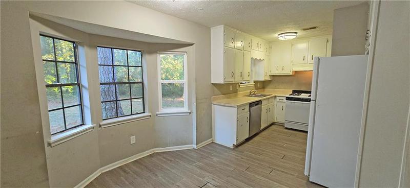 Image for property 3226 Bruckner Boulevard, Snellville, GA 30078