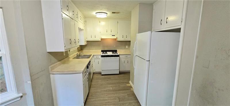 Image for property 3226 Bruckner Boulevard, Snellville, GA 30078