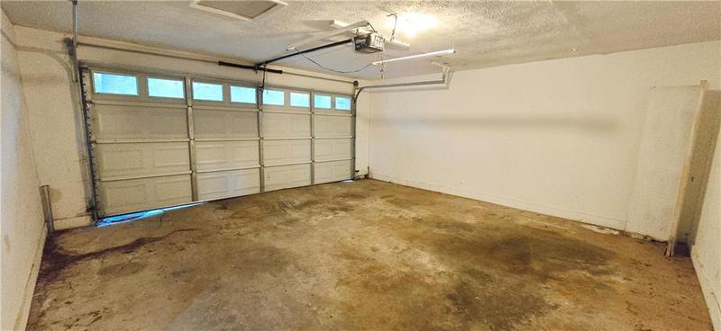 Image for property 3226 Bruckner Boulevard, Snellville, GA 30078