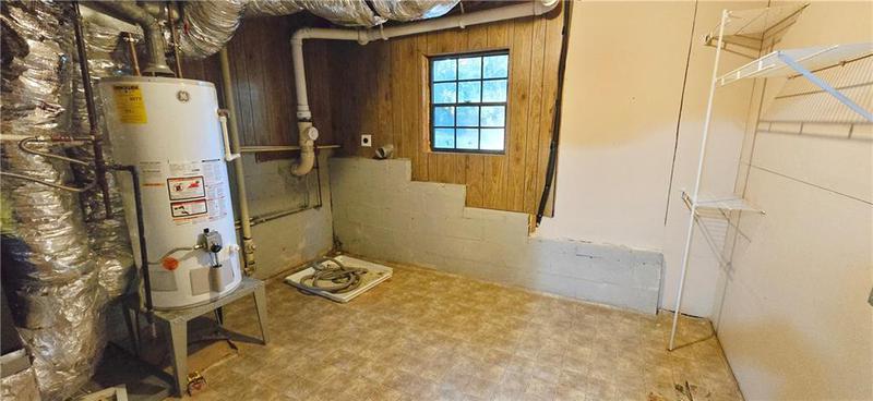 Image for property 3226 Bruckner Boulevard, Snellville, GA 30078