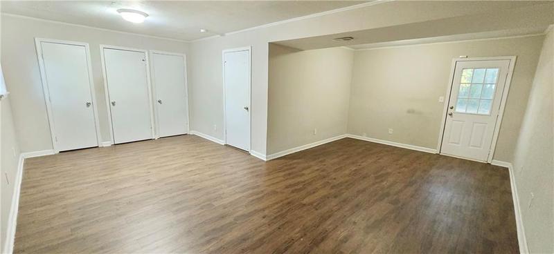 Image for property 3226 Bruckner Boulevard, Snellville, GA 30078