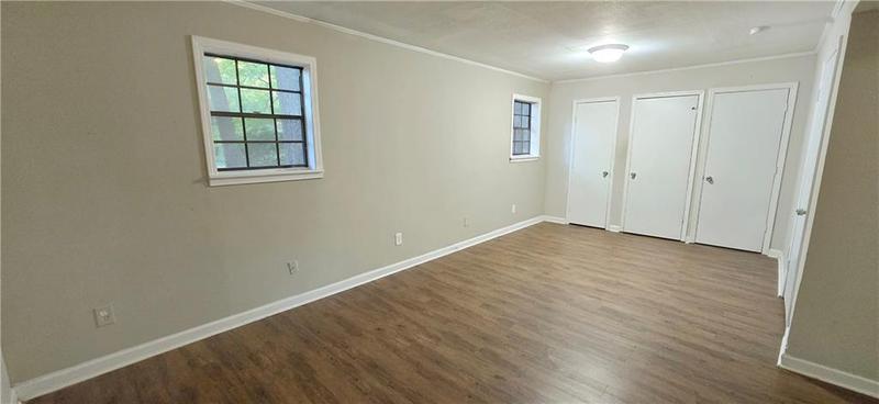 Image for property 3226 Bruckner Boulevard, Snellville, GA 30078