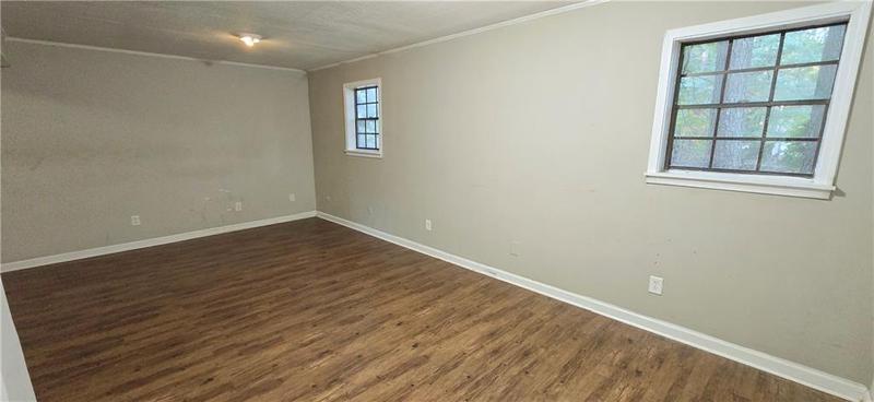 Image for property 3226 Bruckner Boulevard, Snellville, GA 30078