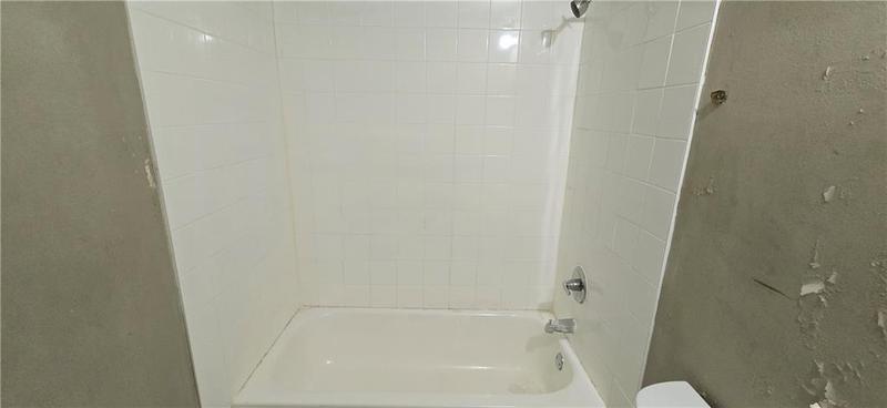 Image for property 3226 Bruckner Boulevard, Snellville, GA 30078