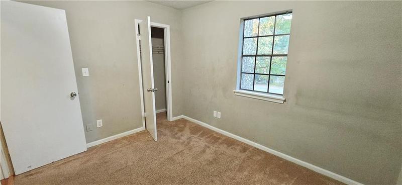 Image for property 3226 Bruckner Boulevard, Snellville, GA 30078