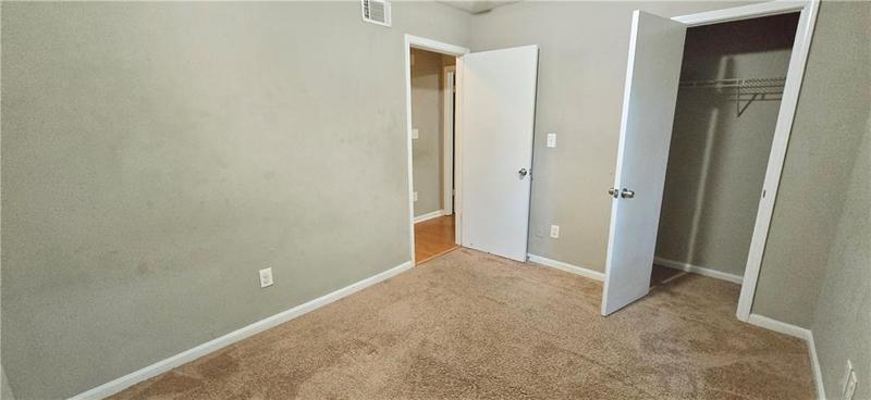 Image for property 3226 Bruckner Boulevard, Snellville, GA 30078