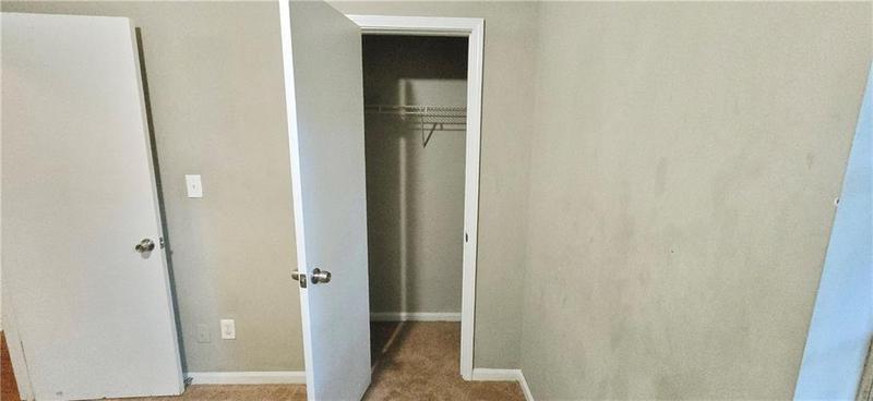 Image for property 3226 Bruckner Boulevard, Snellville, GA 30078