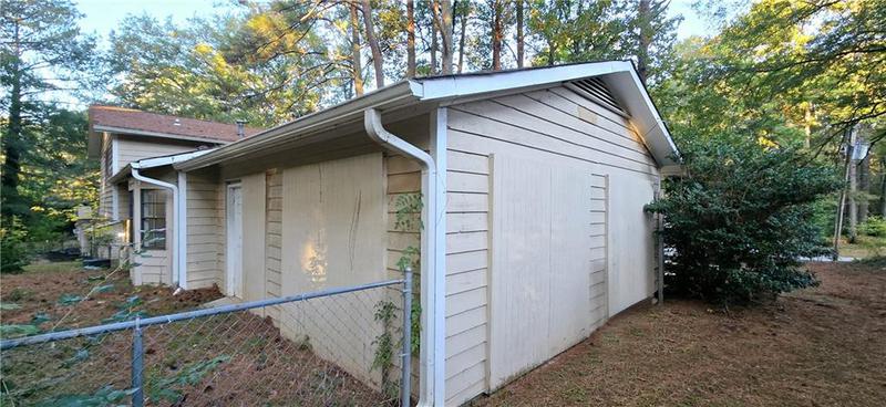 Image for property 3226 Bruckner Boulevard, Snellville, GA 30078