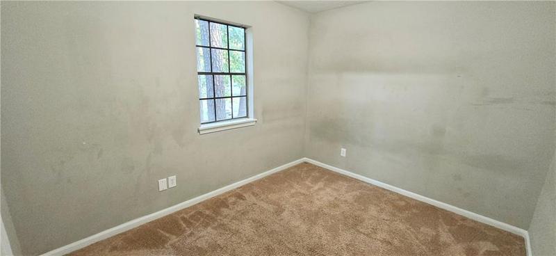 Image for property 3226 Bruckner Boulevard, Snellville, GA 30078