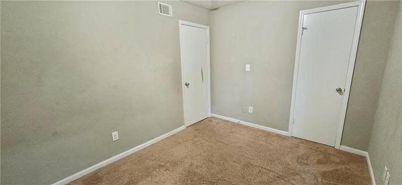 Image for property 3226 Bruckner Boulevard, Snellville, GA 30078