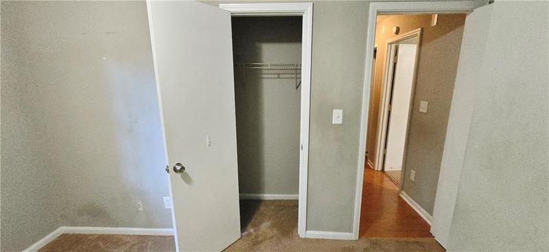Image for property 3226 Bruckner Boulevard, Snellville, GA 30078