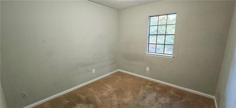Image for property 3226 Bruckner Boulevard, Snellville, GA 30078