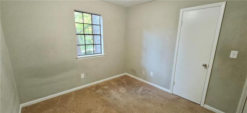 Image for property 3226 Bruckner Boulevard, Snellville, GA 30078