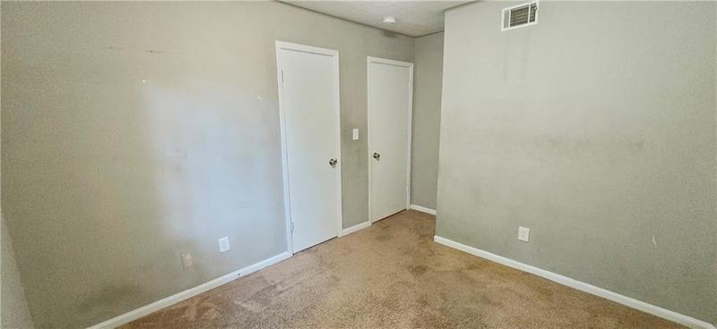 Image for property 3226 Bruckner Boulevard, Snellville, GA 30078
