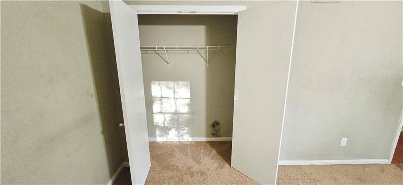 Image for property 3226 Bruckner Boulevard, Snellville, GA 30078