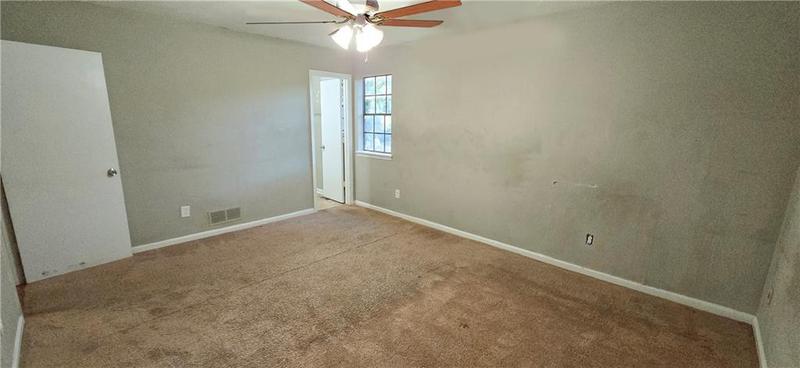 Image for property 3226 Bruckner Boulevard, Snellville, GA 30078