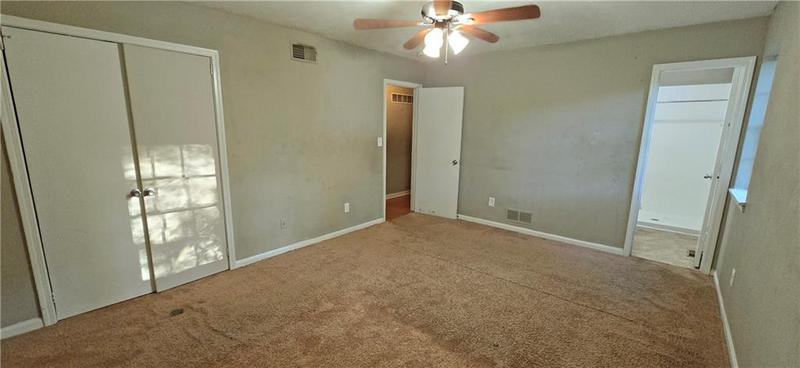Image for property 3226 Bruckner Boulevard, Snellville, GA 30078