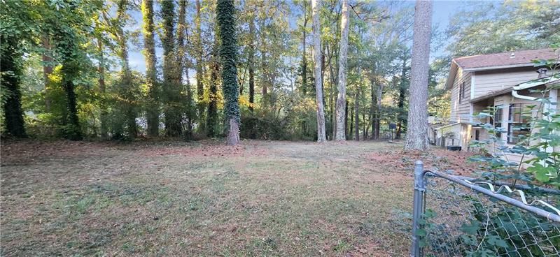 Image for property 3226 Bruckner Boulevard, Snellville, GA 30078