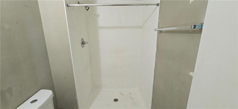 Image for property 3226 Bruckner Boulevard, Snellville, GA 30078
