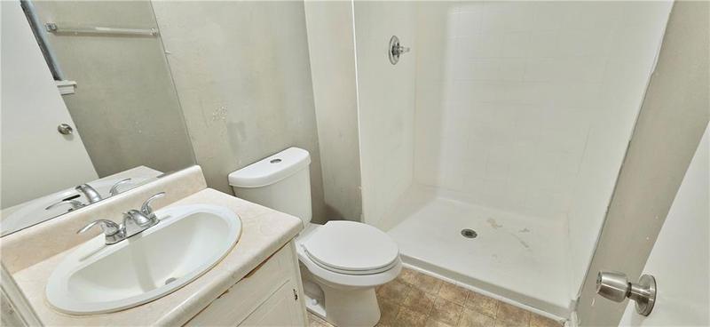 Image for property 3226 Bruckner Boulevard, Snellville, GA 30078